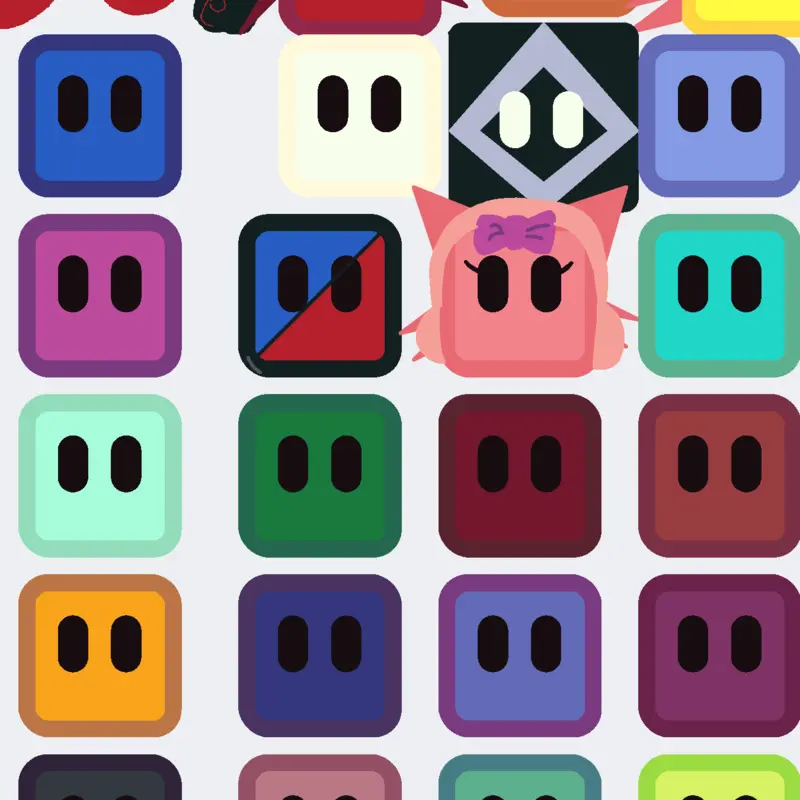Game by @y0usuf