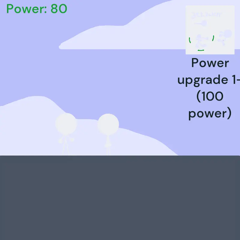 Game by @castle_profile67