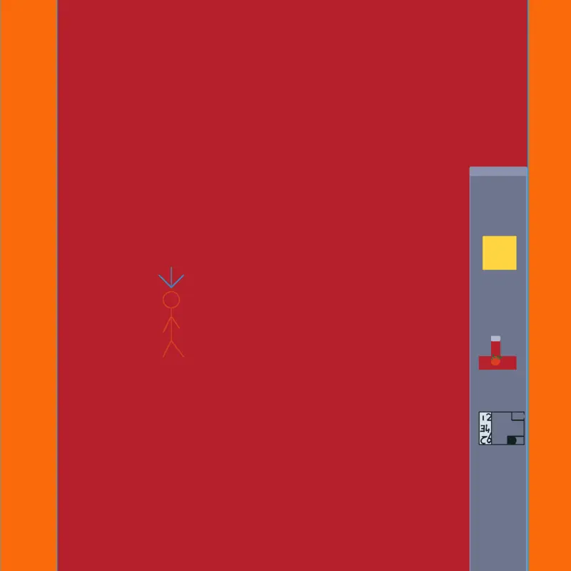 Game by @Alai_7_777