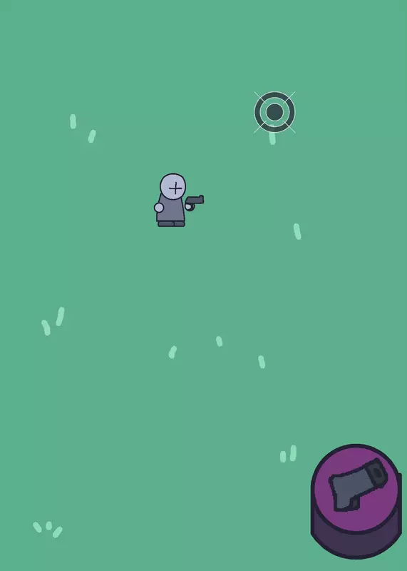 Game by @ZXstudio