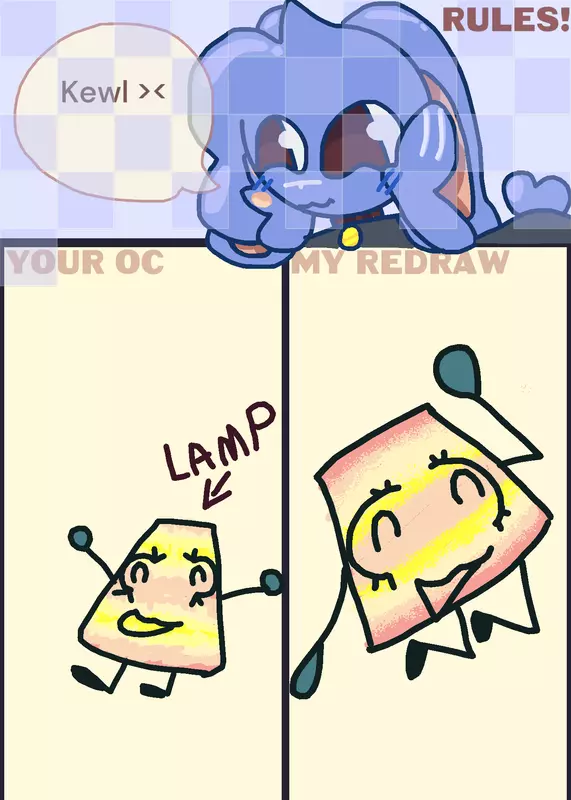 Game by @-D0UBLEJ-