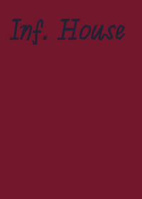 Inf house