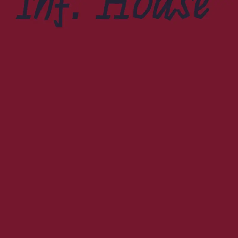 Inf house by @Espanya