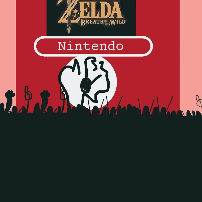 Game by @tgfdtdkhtdfingersandbox