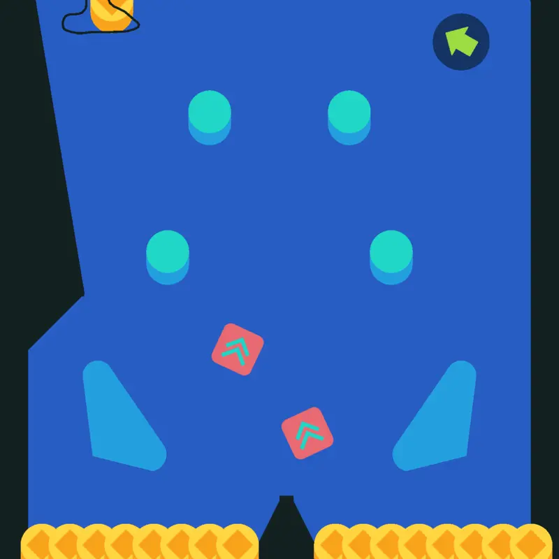 Game by @rtmerswamil19543