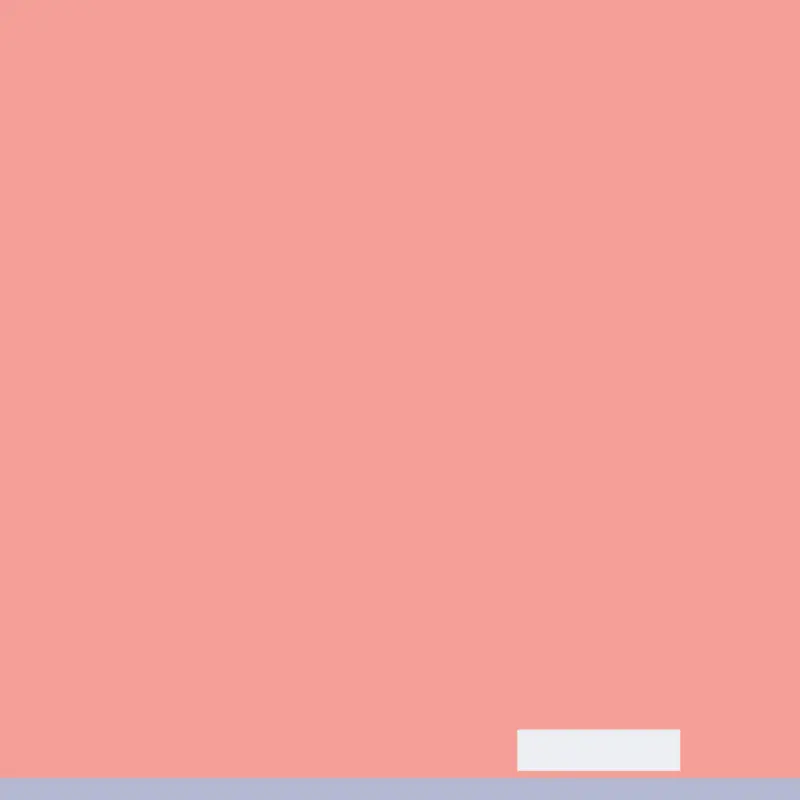 Game by @the999Sasha