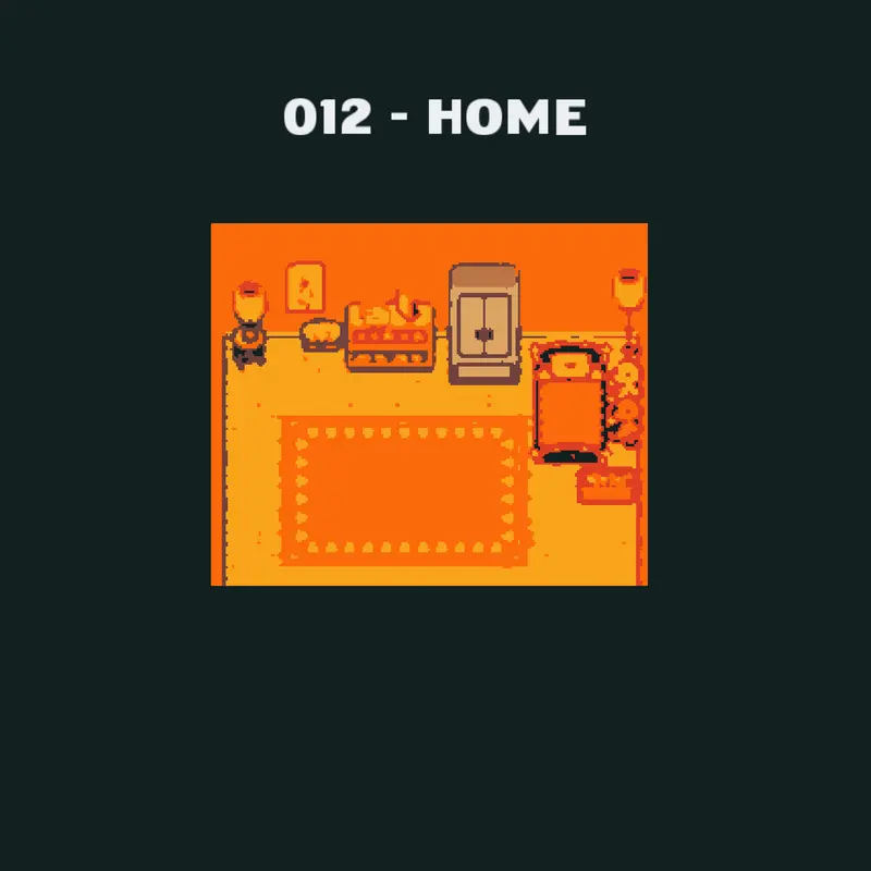 Game by @Mokwee_orelse
