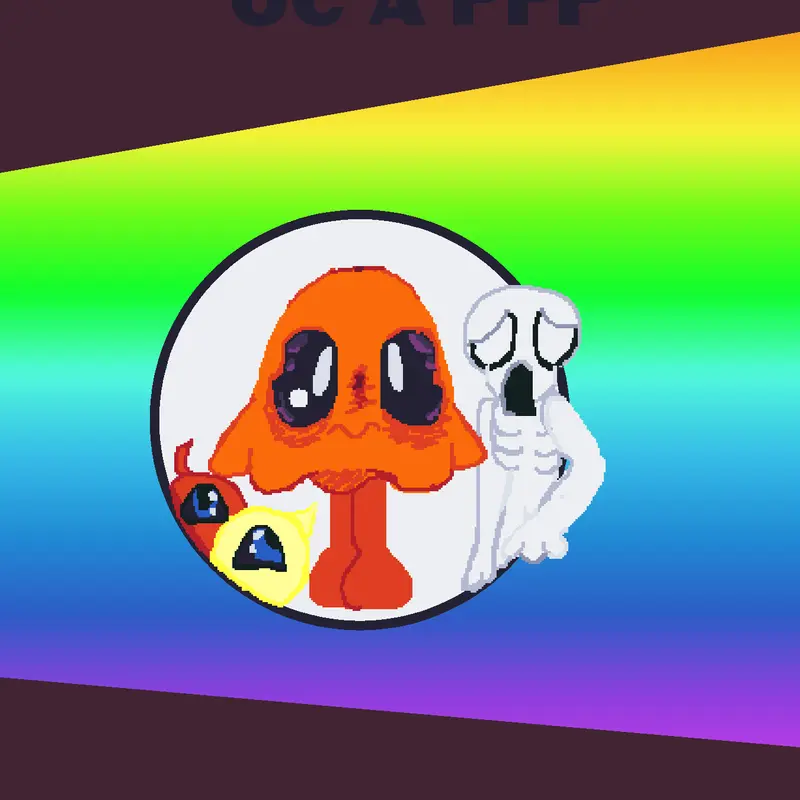 Game by @FizzySoda_2020