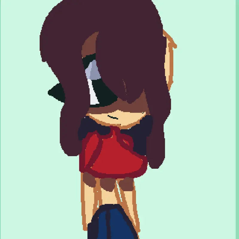 Game by @Your_Local_Twixxel