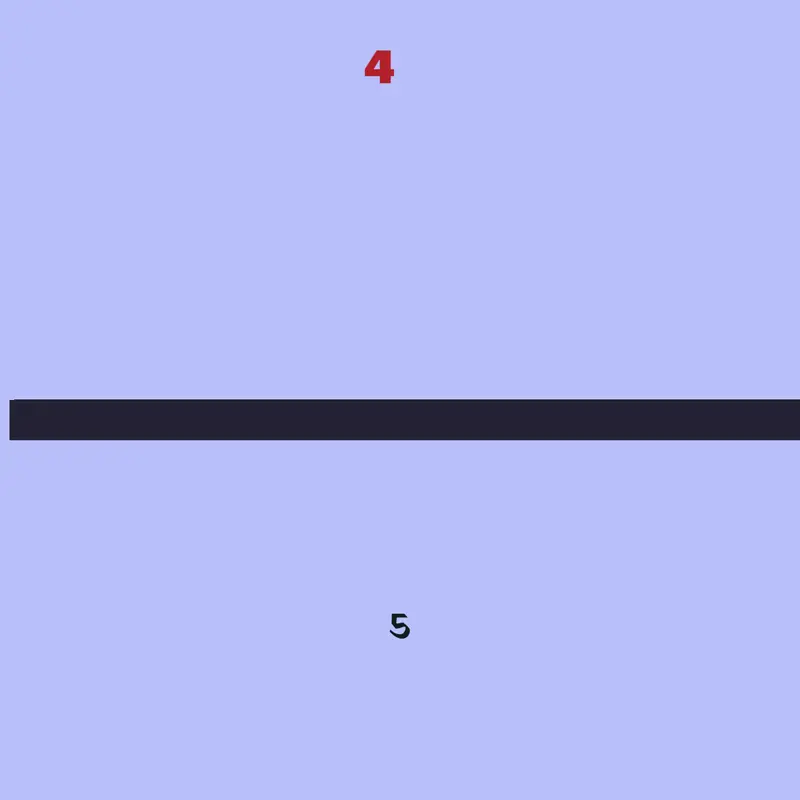 Game by @Mo_Ali