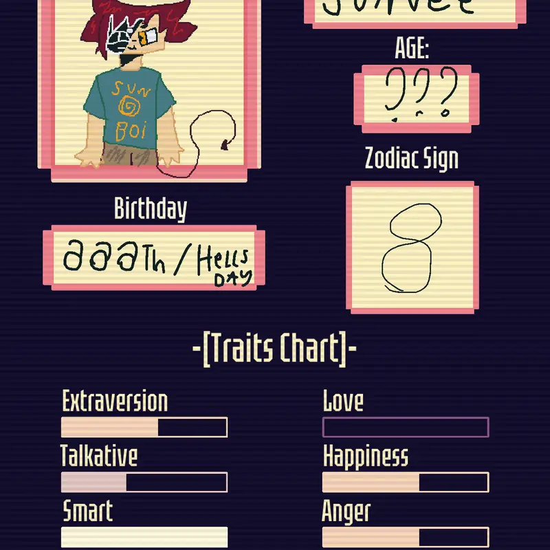Game by @AnchovieOnToast
