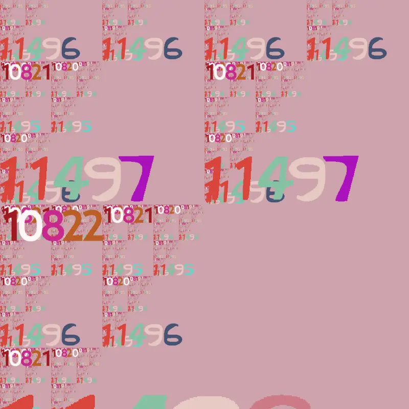 Game by @89TD_PortalChains-2026