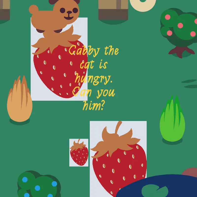 Game by @ultrasoulentertainment