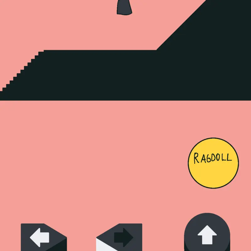 Game by @KasoneVongsili