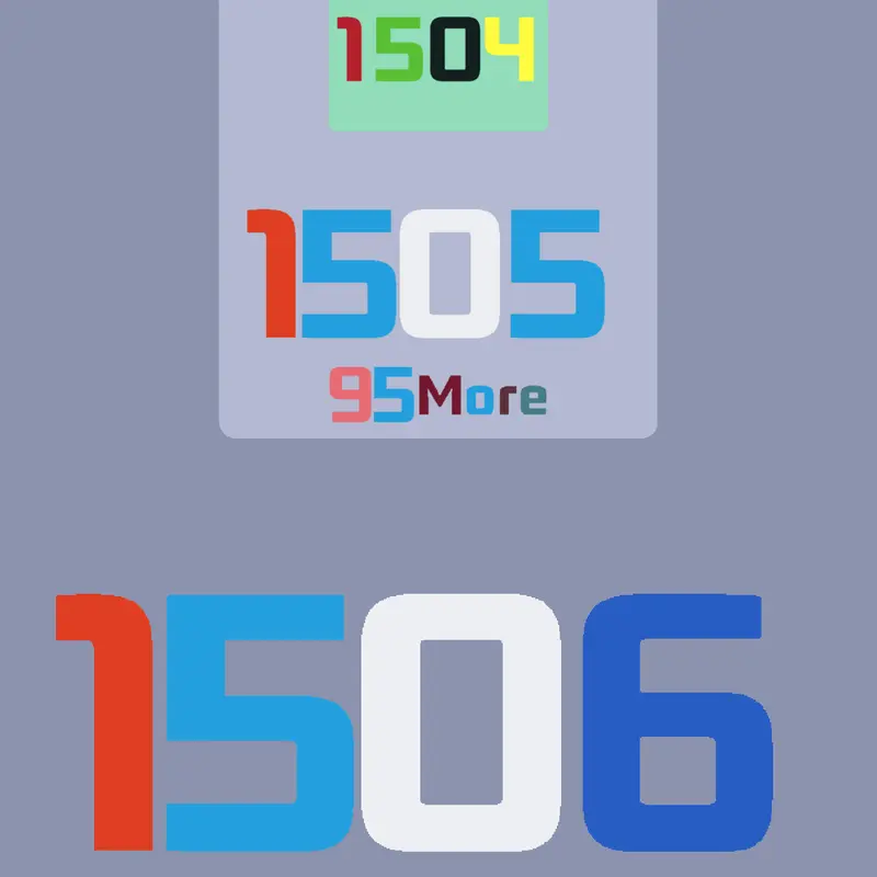 Game by @Sagominifriends