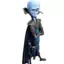 Jay13 avatar