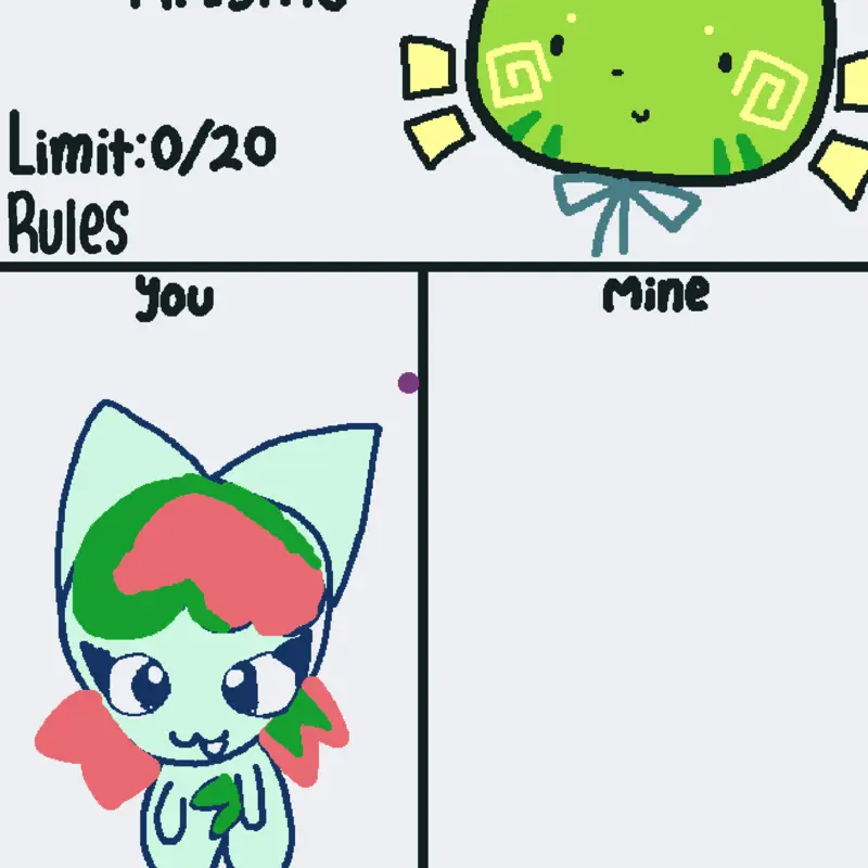 Game by @fluffergame_67