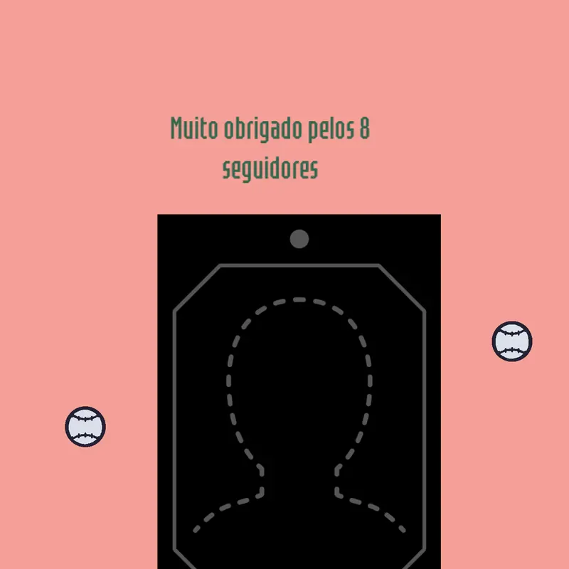 Game by @Gabriel_br_creator