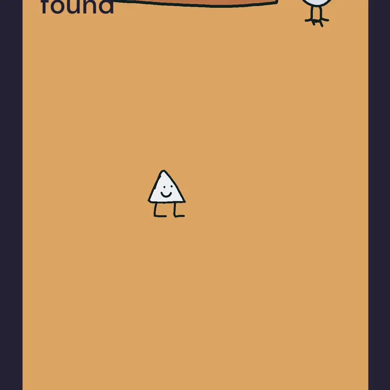 Game by @bassbooster79