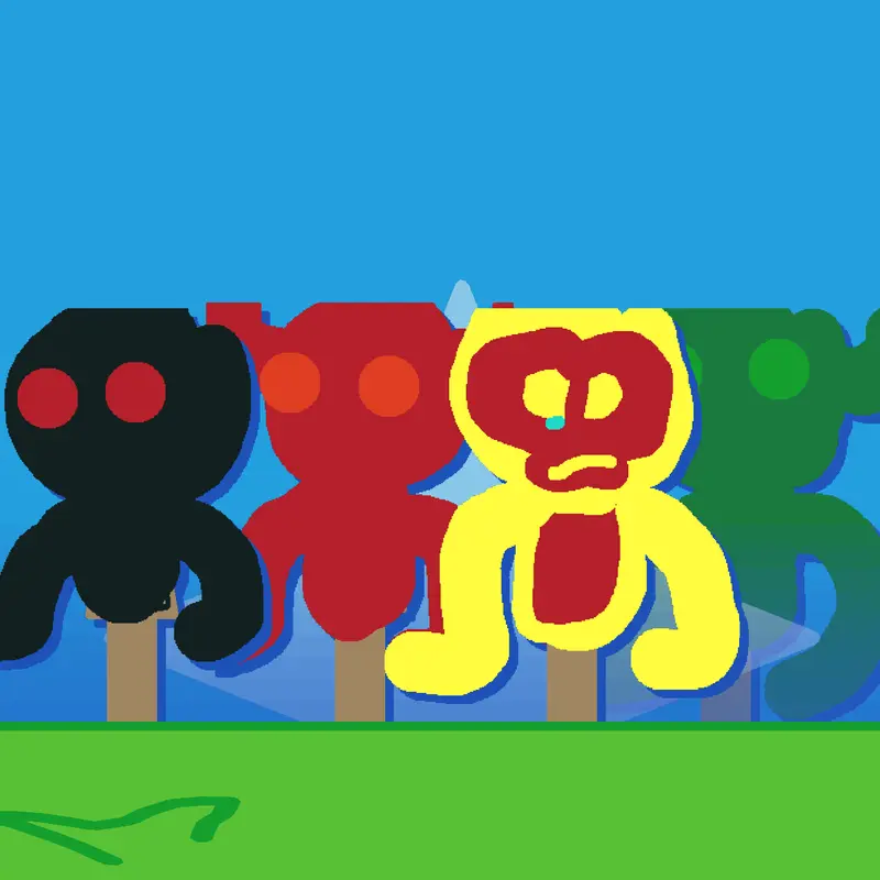 Game by @jax1313
