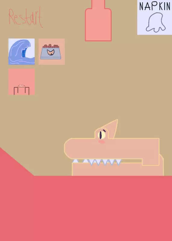 Game by @bink123is-cool
