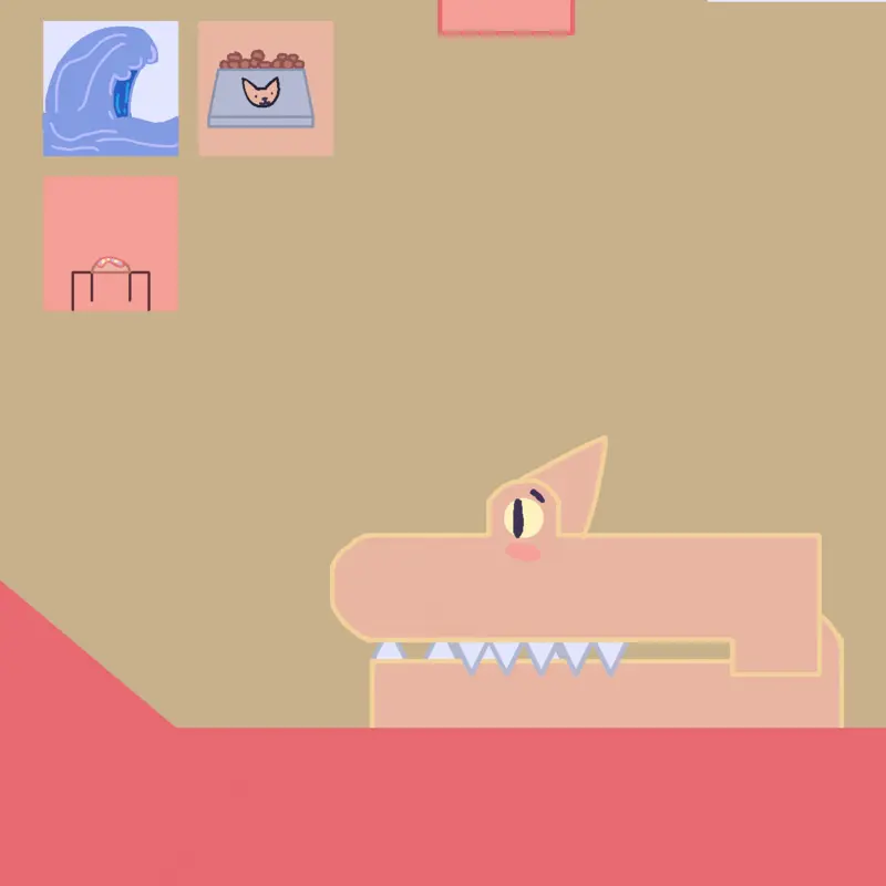Game by @bink123is-cool