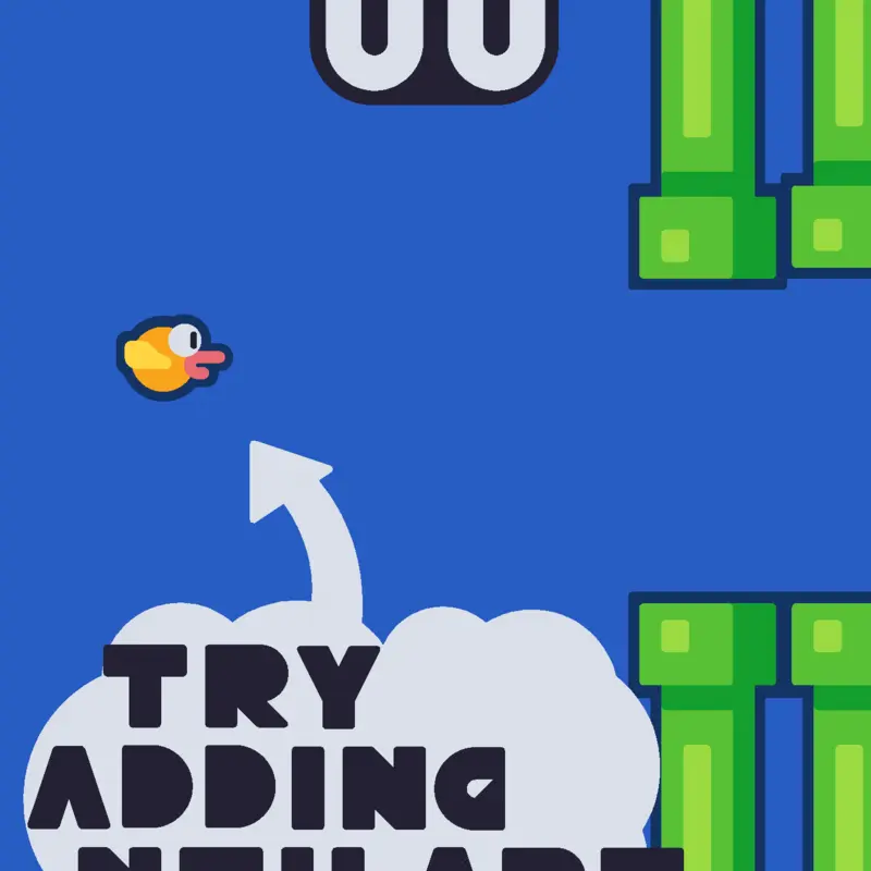 Game by @Cat_Cute123