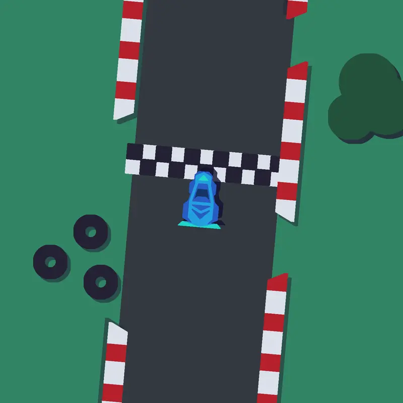 Game by @3Dtarcher154