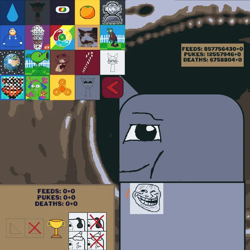 Game by @nitoo_78