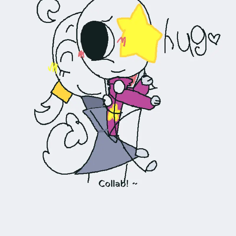 Game by @Naye9