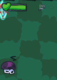 Pvz epic Adventure rpg part1