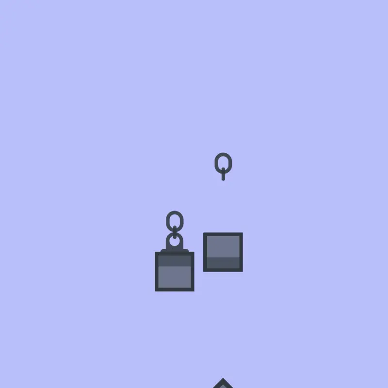 Game by @nie_fajne_gry