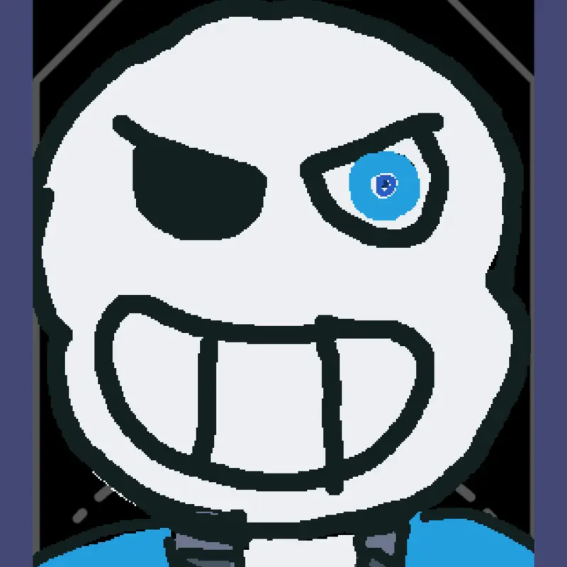 Game by @bloxy-blox_YT