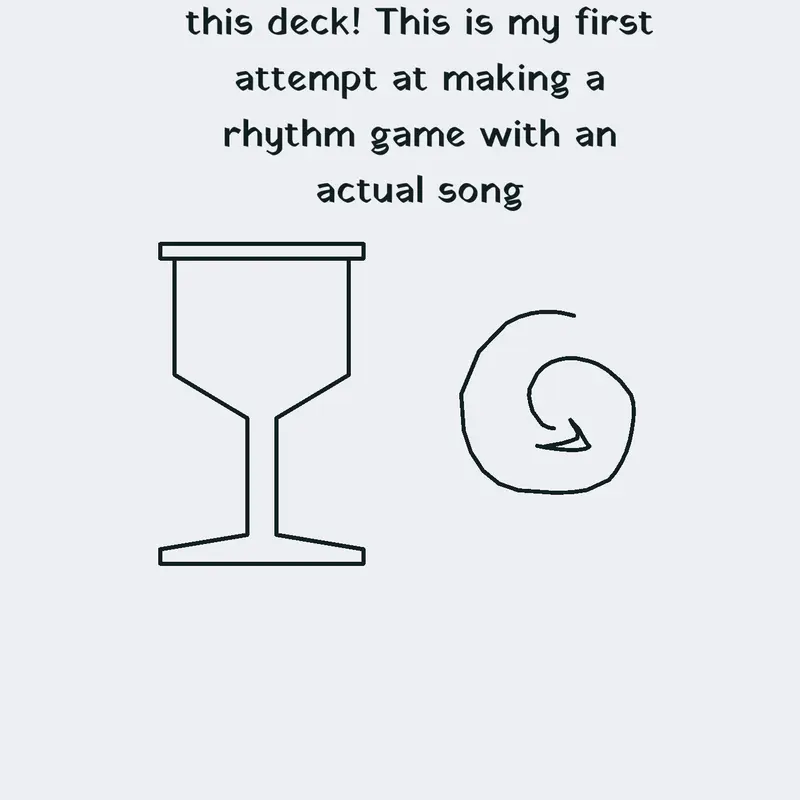 Game by @miguecraft27