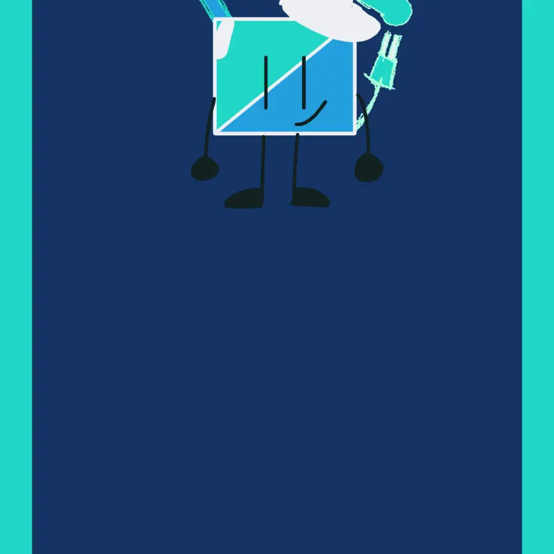 Game by @ZKULLS