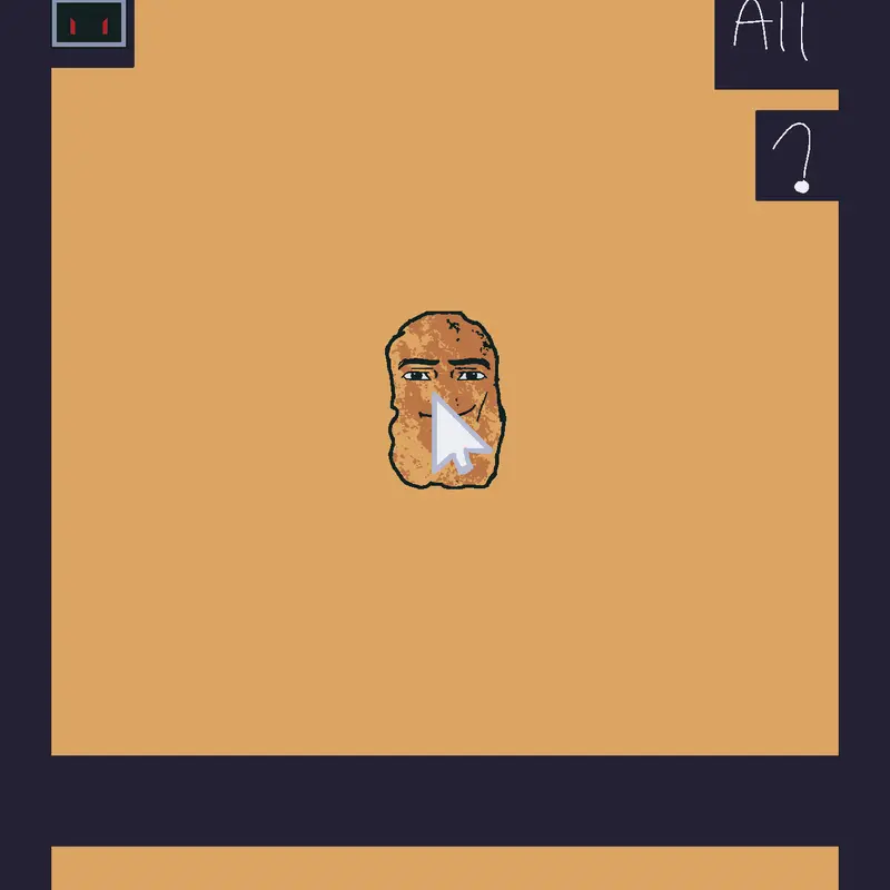 Game by @Dachi57