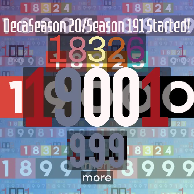 Game by @89TD_PortalChains-2026