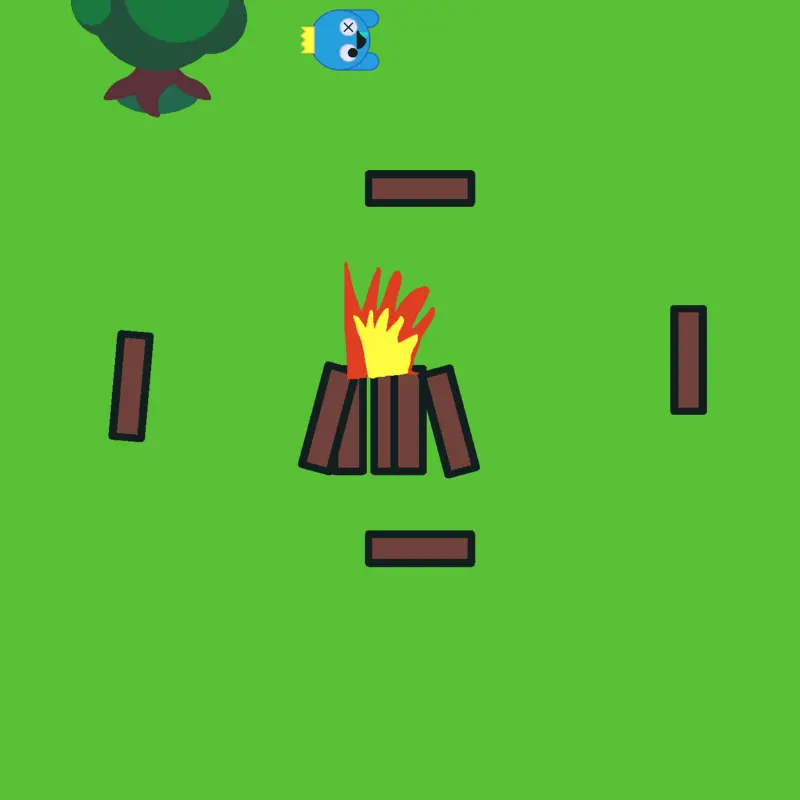 Game by @dgfgx