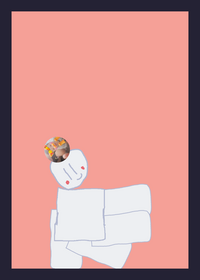 Made this game for fun (Don't mind the...