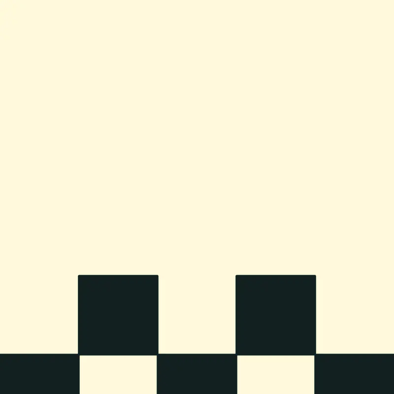 Game by @Lucas29
