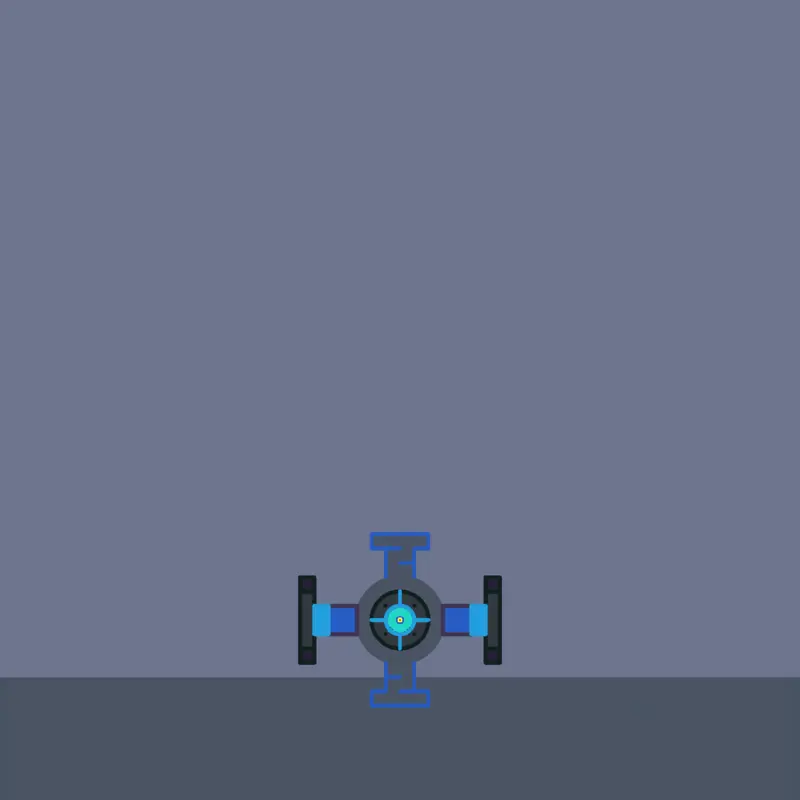 Game by @Codyejanderson