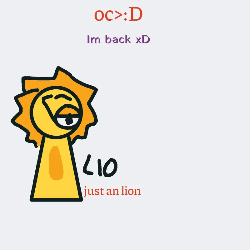Game by @zaqr