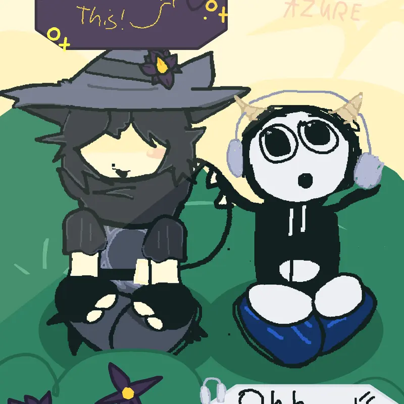 Game by @Castle_Addiction