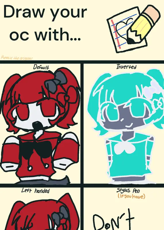 Game by @Sushi_ace