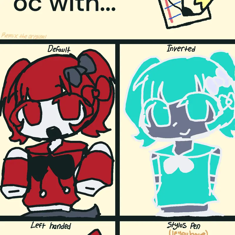Game by @Sushi_ace