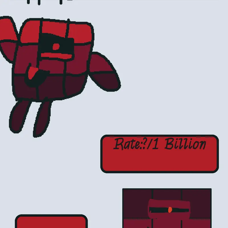 Game by @B_60-Alt