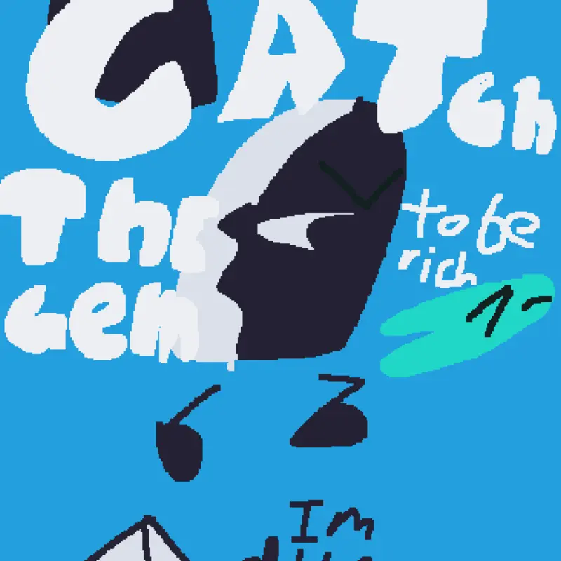 Game by @OHIOMEMELOL_2026