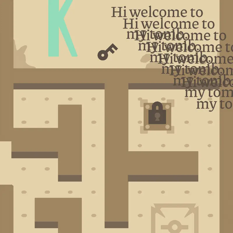 Game by @Elementerishor