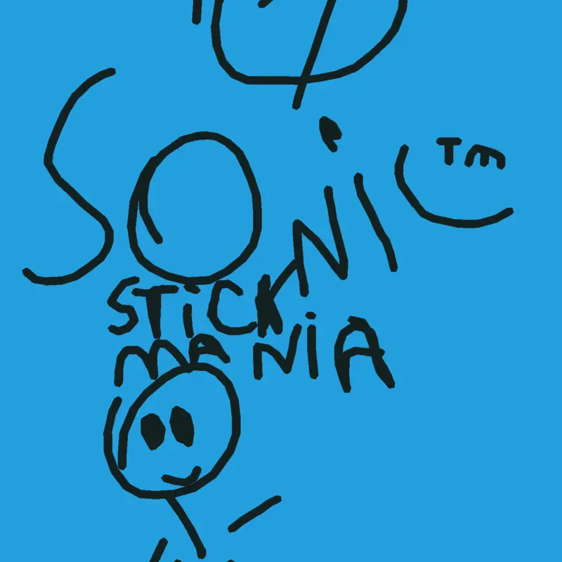 Game by @Santiago777almeida