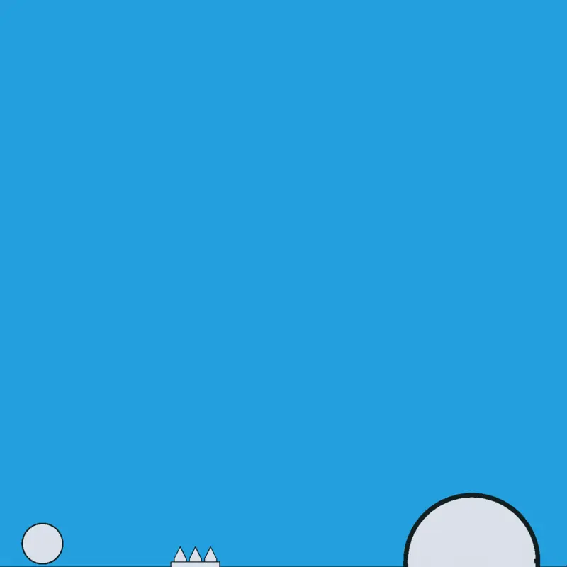 Game by @Ribby1